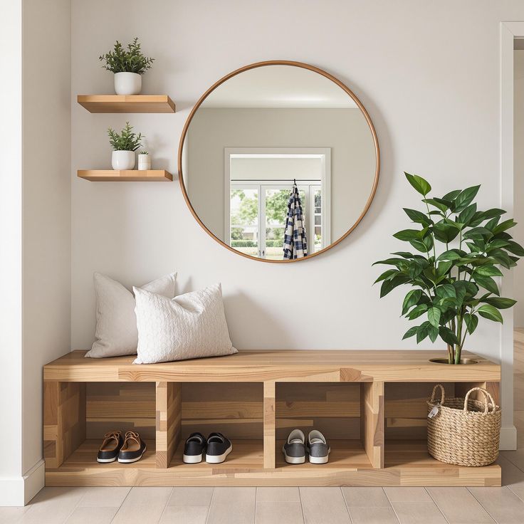 مقعد للمدخلART.W.AW.0917