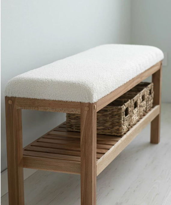 مقعد للمدخلART.W.AW.0921