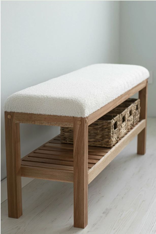 مقعد للمدخلART.W.AW.0921