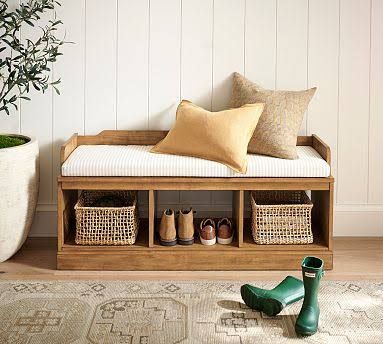 مقعد للمدخلART.W.AW.0922