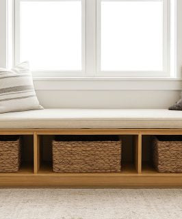 مقعد للمدخلART.W.AW.0923