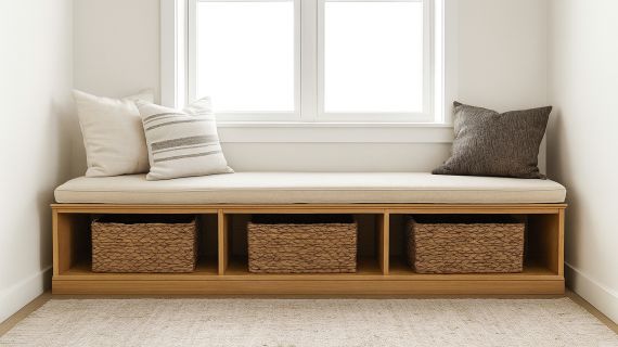 مقعد للمدخلART.W.AW.0923