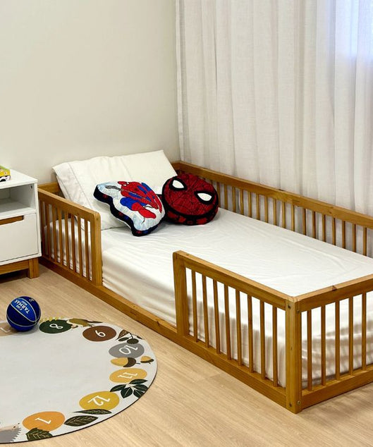 سرير اطفالART.W.AW.3622