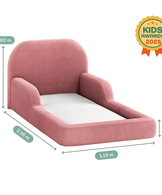 سرير اطفالART.W.AW.3626