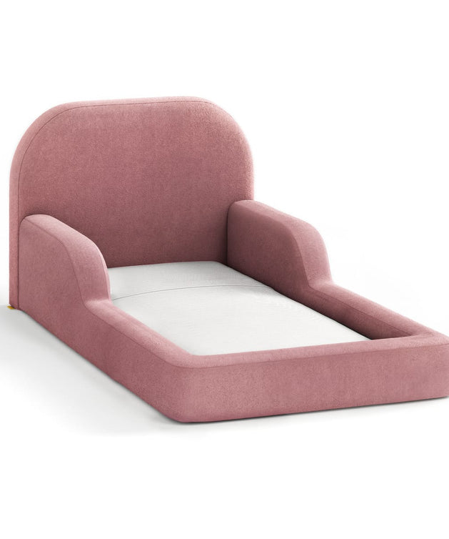 سرير اطفالART.W.AW.3626