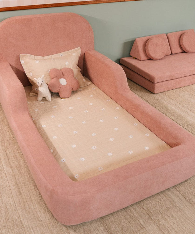 سرير اطفالART.W.AW.3626