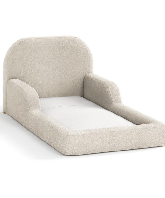 سرير اطفالART.W.AW.3625