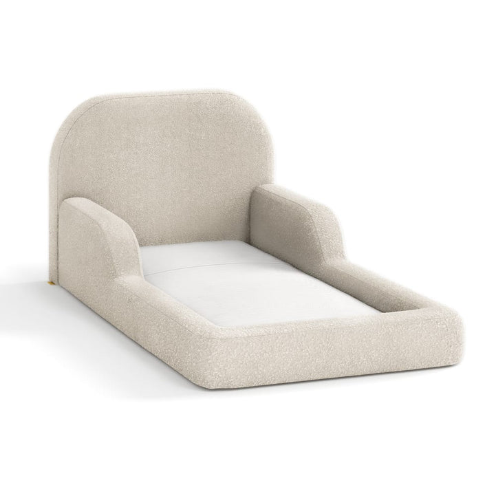ART.W.AW.3625 Baby Bed