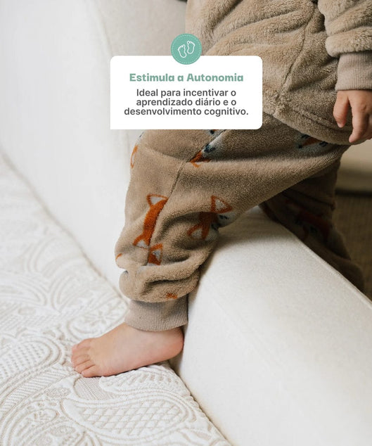 سرير اطفالART.W.AW.3625