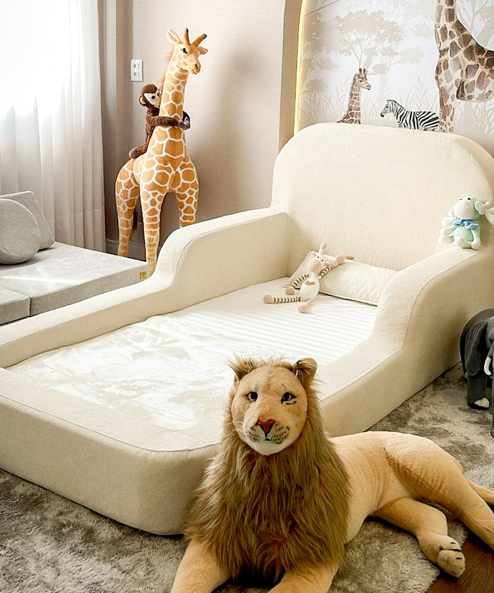 سرير اطفالART.W.AW.3625