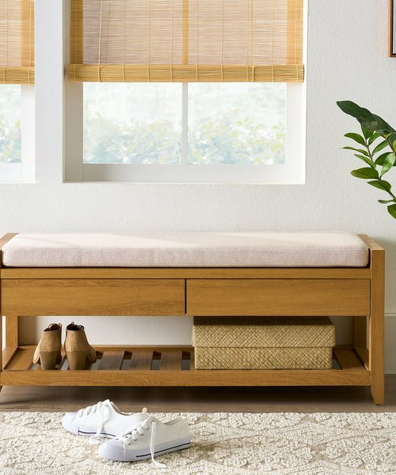 مقعد للمدخلART.W.AW.0926