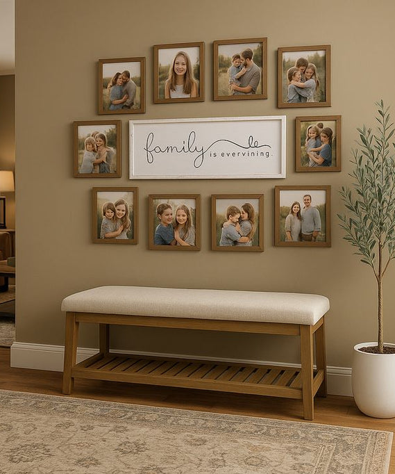 مقعد للمدخلART.W.AW.0927