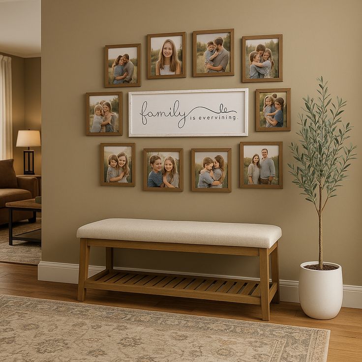 مقعد للمدخلART.W.AW.0927