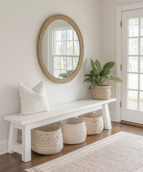 مقعد للمدخلART.W.AW.0928