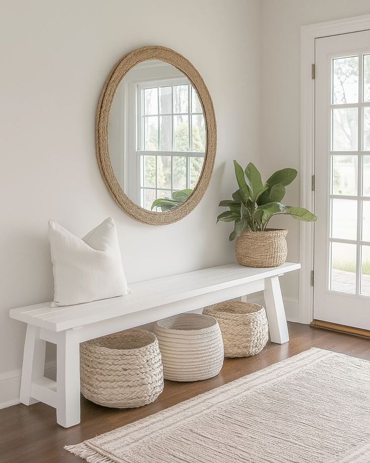 مقعد للمدخلART.W.AW.0928