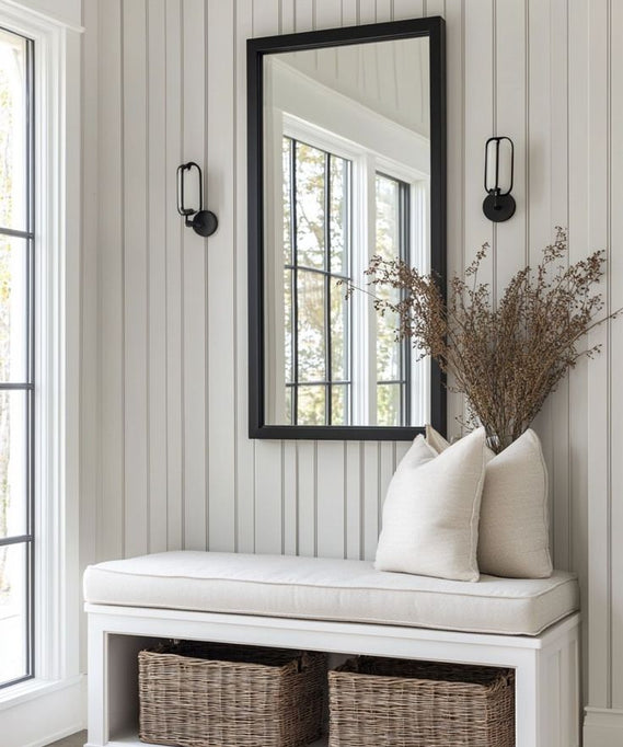 مقعد للمدخلART.W.AW.0929