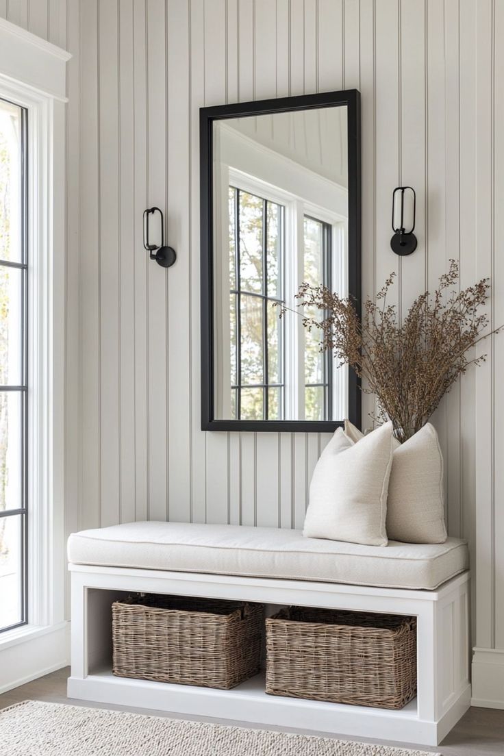 مقعد للمدخلART.W.AW.0929