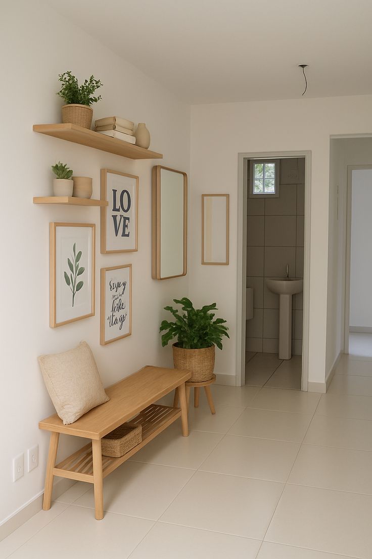 مقعد للمدخلART.W.AW.0930