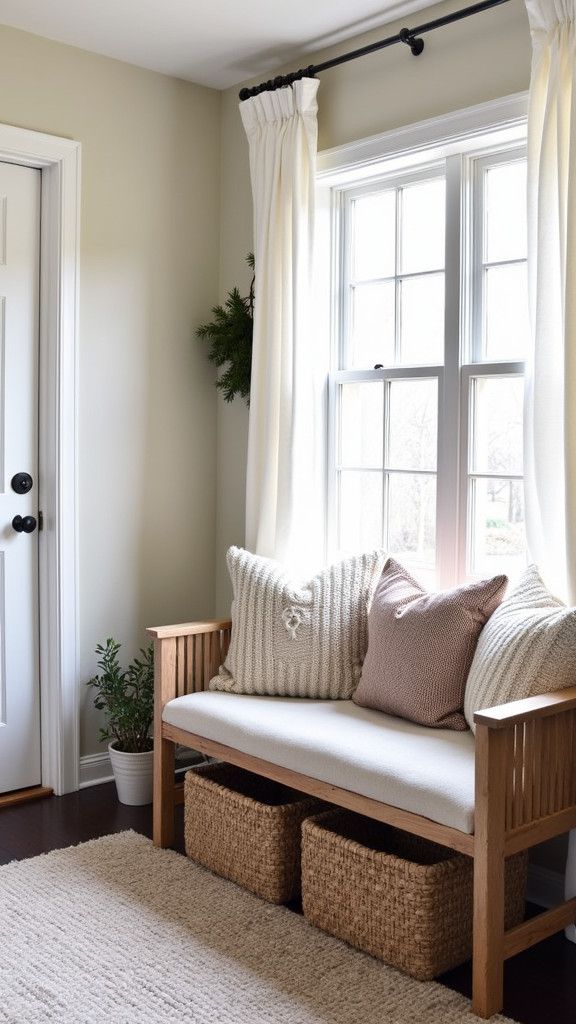 مقعد للمدخلART.W.AW.0931