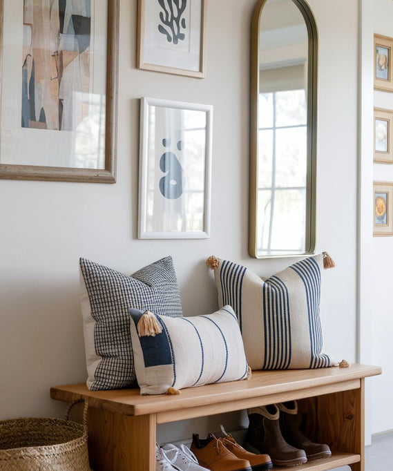 مقعد للمدخلART.W.AW.0933