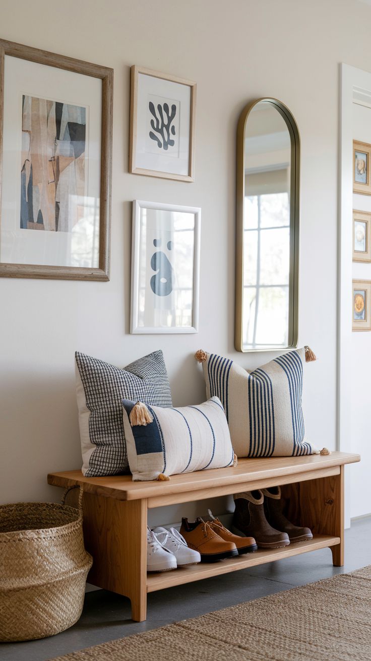 مقعد للمدخلART.W.AW.0933