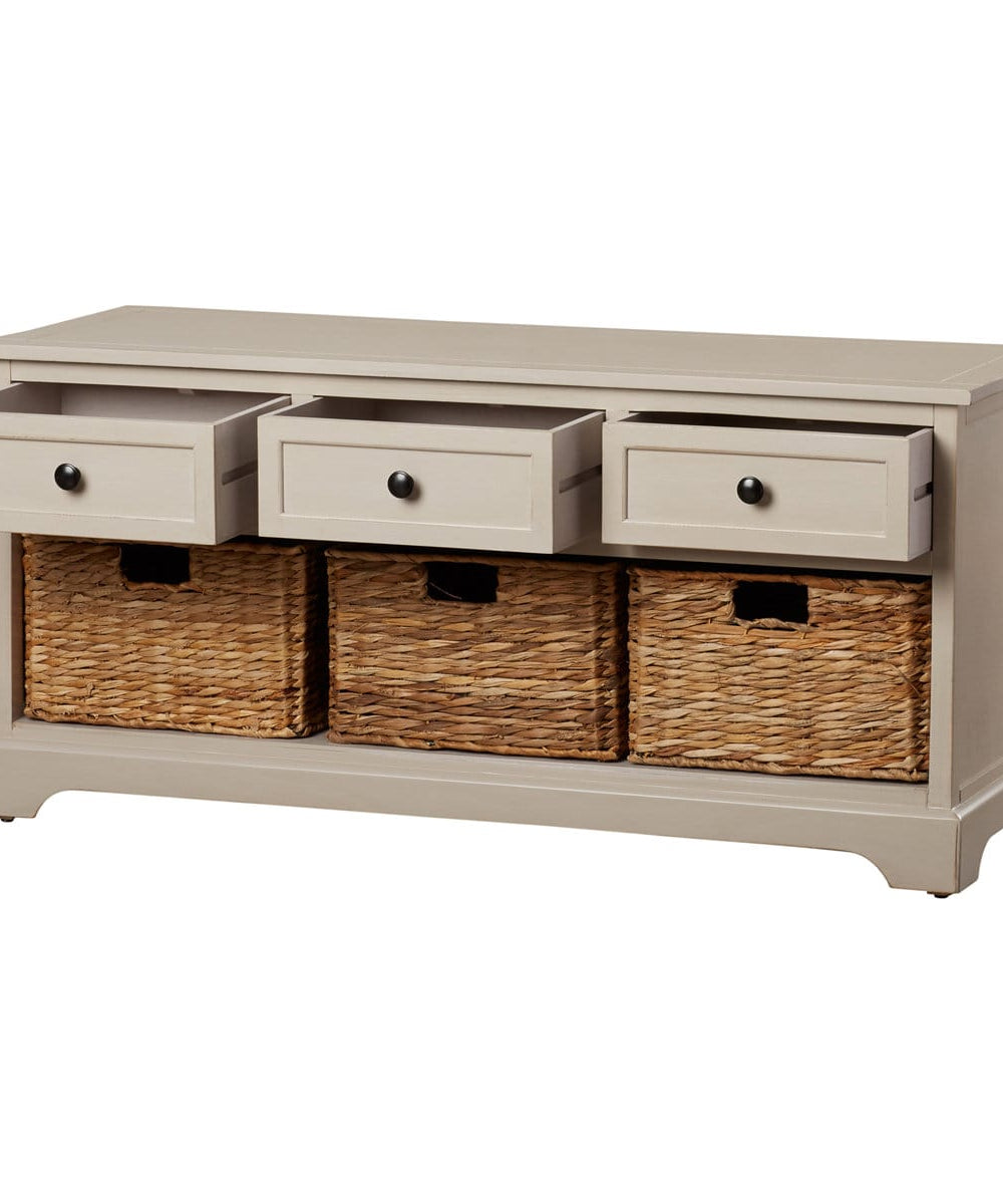 مقعد للمدخلART.W.AW.0934