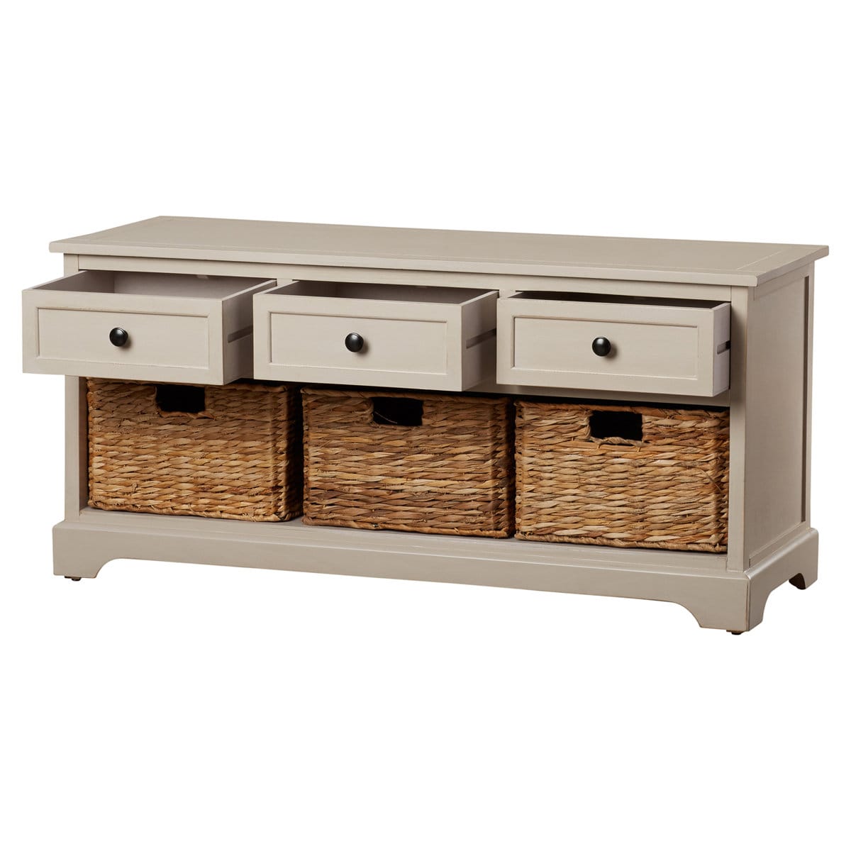 مقعد للمدخلART.W.AW.0934