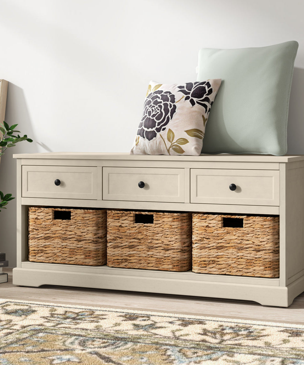 مقعد للمدخلART.W.AW.0934