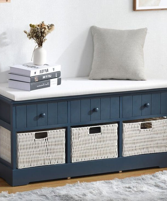 مقعد للمدخلART.W.AW.0932