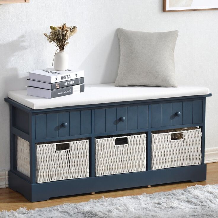 مقعد للمدخلART.W.AW.0932