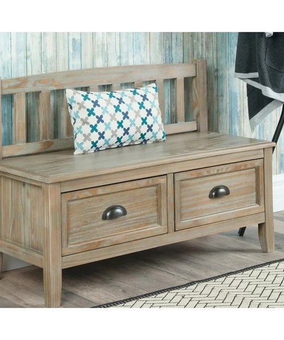 مقعد للمدخلART.W.AW.0935