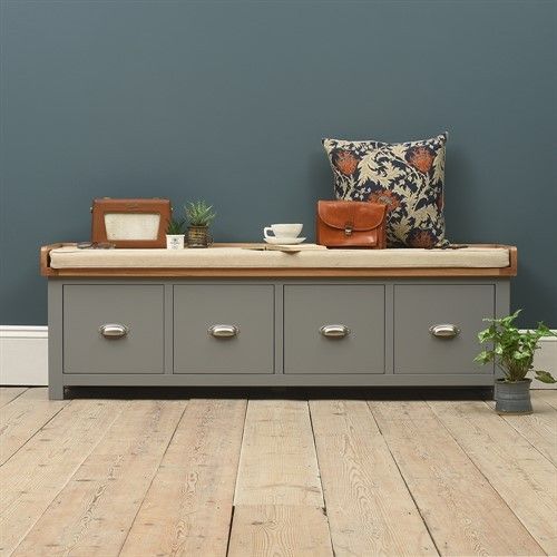 مقعد للمدخلART.W.AW.0938