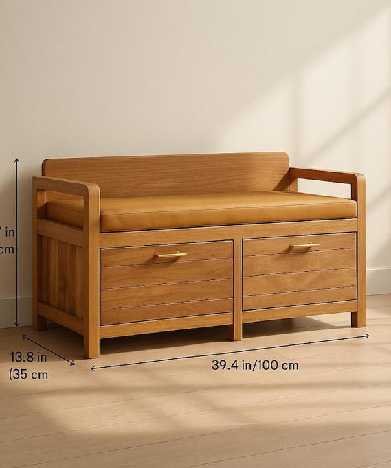 مقعد للمدخلART.W.AW.0939