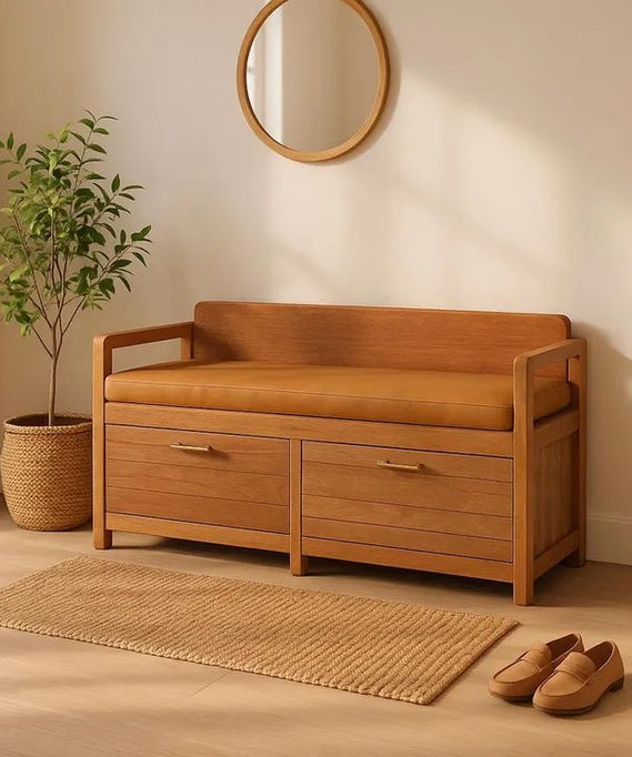 مقعد للمدخلART.W.AW.0939