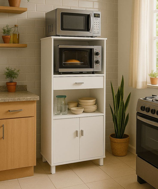 وحدة جانبية للمطبخART.W.AW.3903