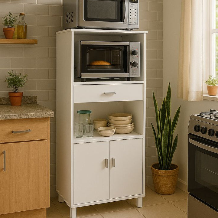Kitchen side unit ART.W.AW.3903