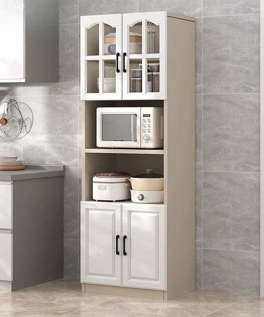 وحدة جانبية للمطبخART.W.AW.3904