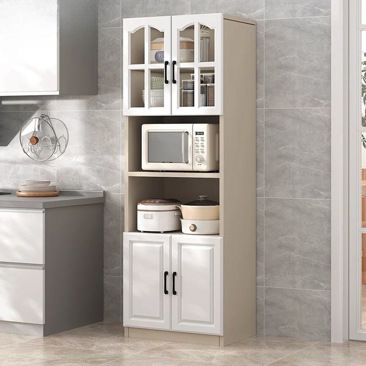 وحدة جانبية للمطبخART.W.AW.3904