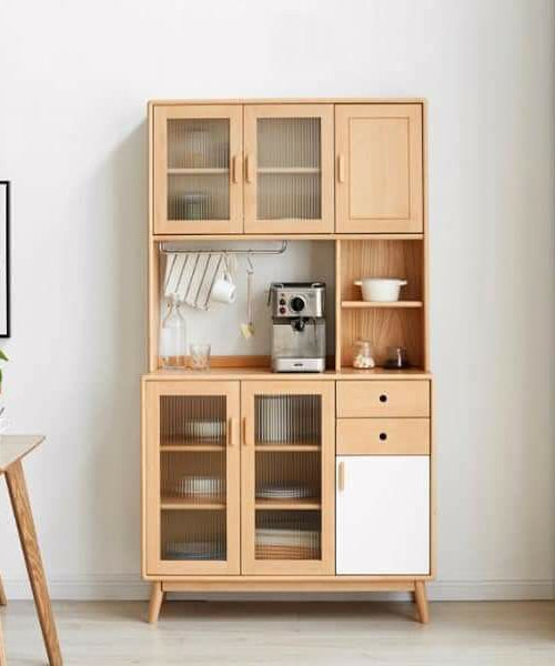 وحدة جانبية للمطبخART.W.AW.3905