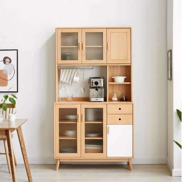 وحدة جانبية للمطبخART.W.AW.3905