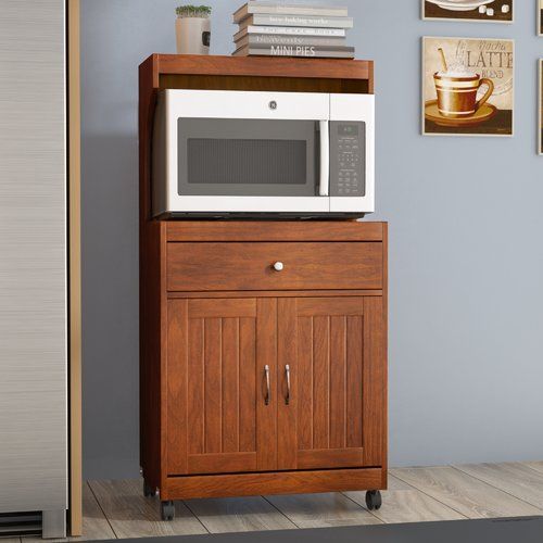 وحدة جانبية للمطبخART.W.AW.3906