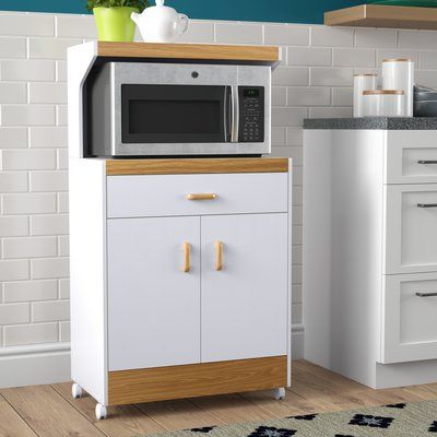 وحدة جانبية للمطبخART.W.AW.3907