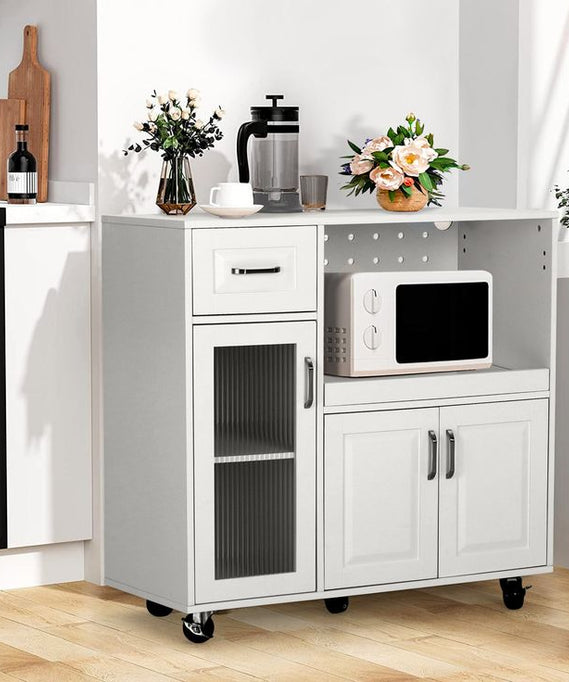 وحدة جانبية للمطبخART.W.AW.3911