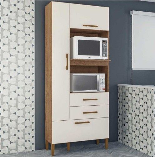 وحدة جانبية للمطبخART.W.AW.3909