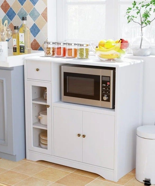 وحدة جانبية للمطبخART.W.AW.3910