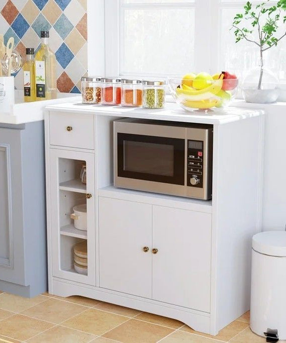 وحدة جانبية للمطبخART.W.AW.3910