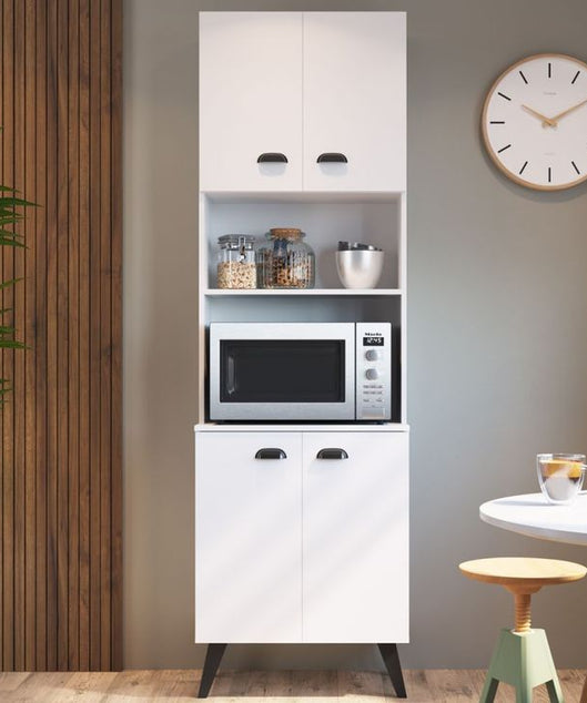 وحدة جانبية للمطبخART.W.AW.3913