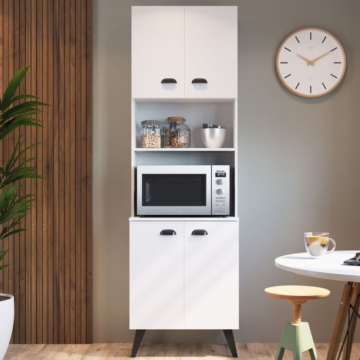 وحدة جانبية للمطبخART.W.AW.3913