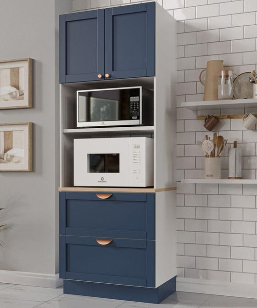 وحدة جانبية للمطبخART.W.AW.3914