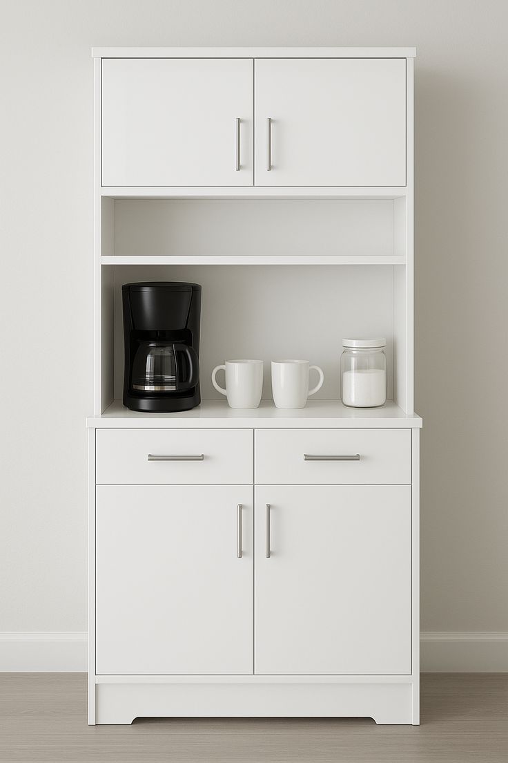 وحدة جانبية للمطبخART.W.AW.3915